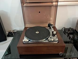 dual 1009