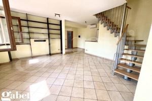 Appartamento Asti [Cod. rif 3334342ARG]