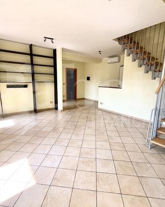 Appartamento Asti [Cod. rif 3334342ARG]