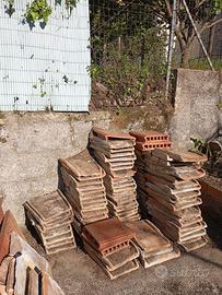Tegole antiche