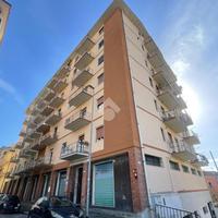 3 LOCALI A BENEVENTO