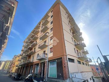 3 LOCALI A BENEVENTO