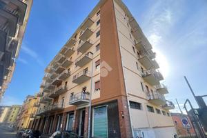 3 LOCALI A BENEVENTO