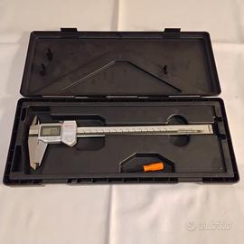 calibro professionale Mitutoyo  Absolute 
