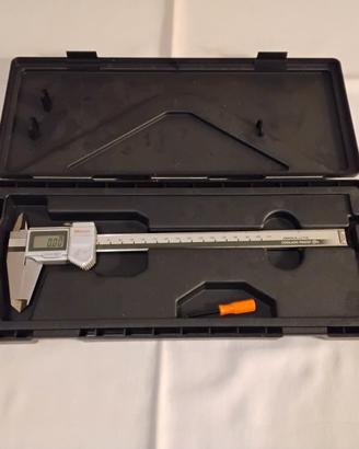 calibro professionale Mitutoyo  Absolute 