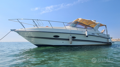 Barca Innovazione e Progetti 29.5