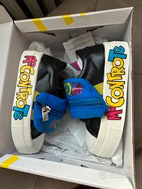 Scarpe LiuJo me contro te