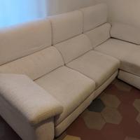 Divano letto Poltronesofà 