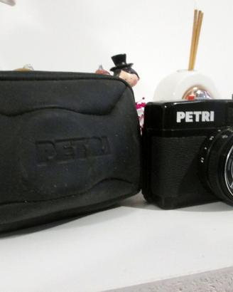 Petri EF35