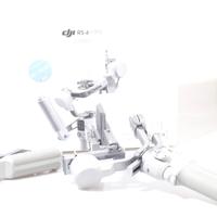 DJI RS4 MINI COMBO. GARANZIA.