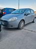 fiat-grande-punto-1-2-benzina-per-neopatentati