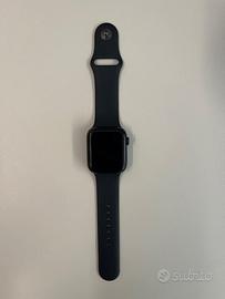 Apple watch SE (2nd generation)