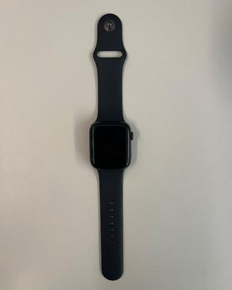 Apple watch SE (2nd generation)