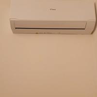 climatizzatore 