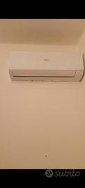 climatizzatore 