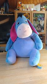 Peluche Ih-oh formato XL