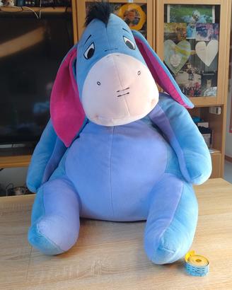 Peluche Ih-oh formato XL