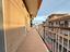 Immagine 9