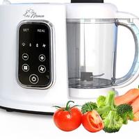 Frullatore multifunzione per bambini