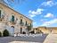 Immagine 13