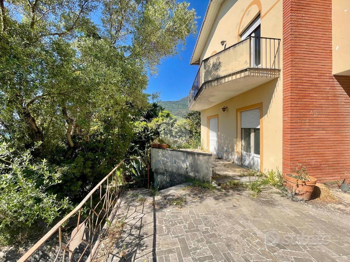 Casa – San Giovanni a Piro, Policastro Bussentino - Altro