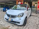 smart-forfour-70-1-0-passion