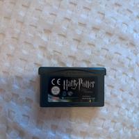 Harry Potter e l’ordine della fenice