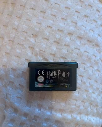 Harry Potter e l’ordine della fenice
