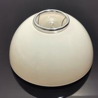 Applique  Art. Tilos Anni '90,Da Soffitto Artimede