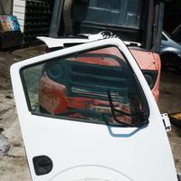 Porta anteriore destra RENAULT MAXITY