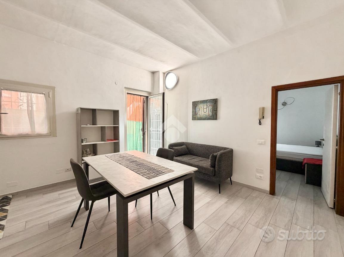 Appartamento – Perugia, Elce, Sant'Erminio - Vista 3