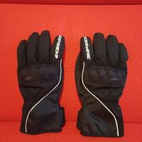 Nuovi guanti moto Spidi Wnt-2 H2Out taglia XL