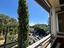 Immagine 28