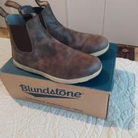 Scarpe Blundstone