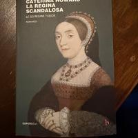 Le mogli di Enrico VIII di Alison Weir