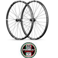 RUOTE URSUS CLIFF 29 TLR ENDURO E-MTB -40%