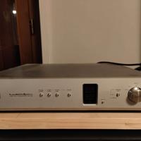 luxman da-06