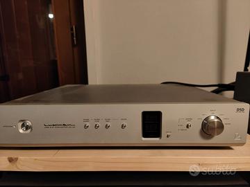 luxman da-06
