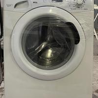 Lavatrice 8kg