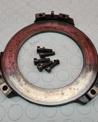 PIATTO FRIZIONE BMW R 1100 GS 1998 1999 GS1100 199