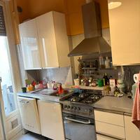 Cucina completa Veneta Cucine