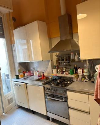 Cucina completa Veneta Cucine