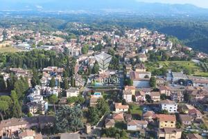 Terreno di 2020 m² a Cave