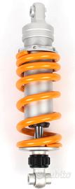 AMMORTIZZATORE PER HONDA NC 750 X