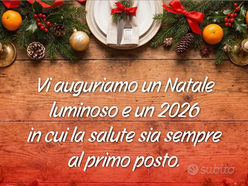 Lotti area edificabile St. Paullo-Settala MI