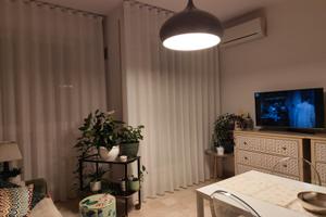 Appartamento a Rovigo in centro con box auto