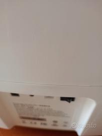 lettiera per gatti autopulente Furoomate