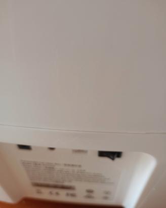 lettiera per gatti autopulente Furoomate