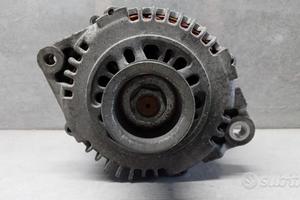 Alternatore nissan truck atleon usato