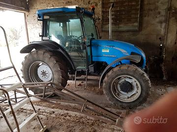 Landini 95 cv